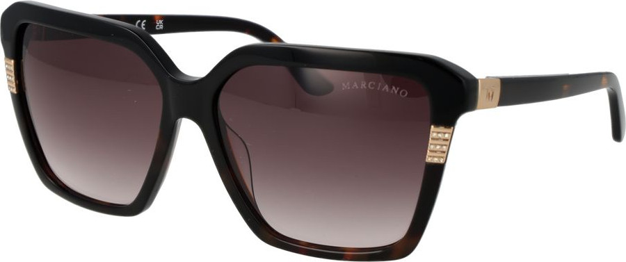 Marciano By Guess Quyosh Ko'zoynaklari