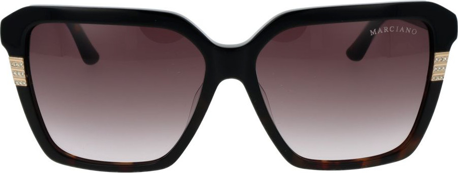 Marciano By Guess Quyosh Ko'zoynaklari