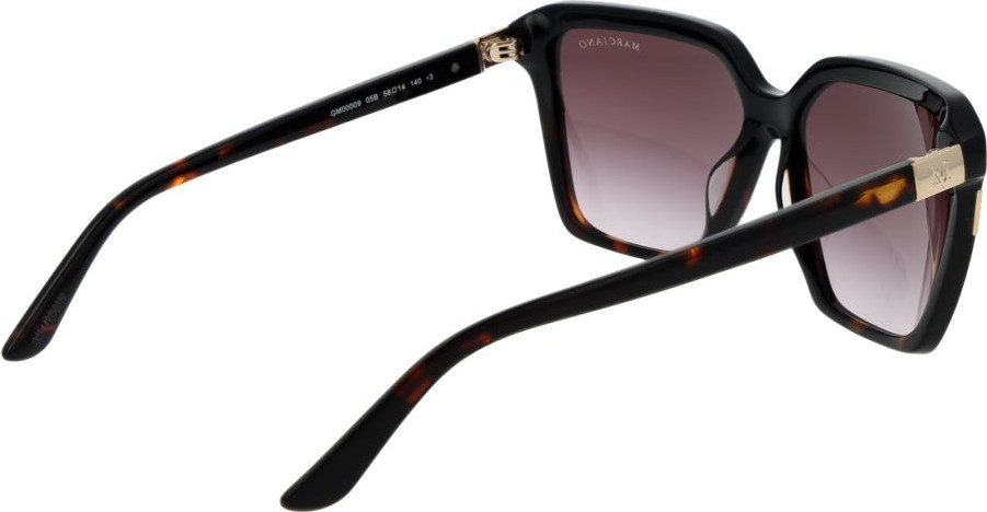 Marciano By Guess Quyosh Ko'zoynaklari