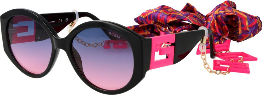 Sunglasses GUESS
