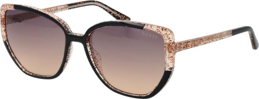 Sunglasses GUESS