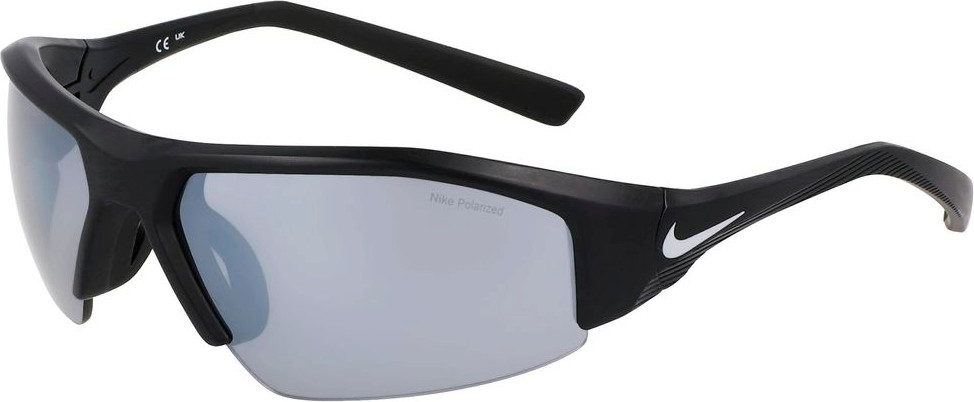 Sunglasses Nike