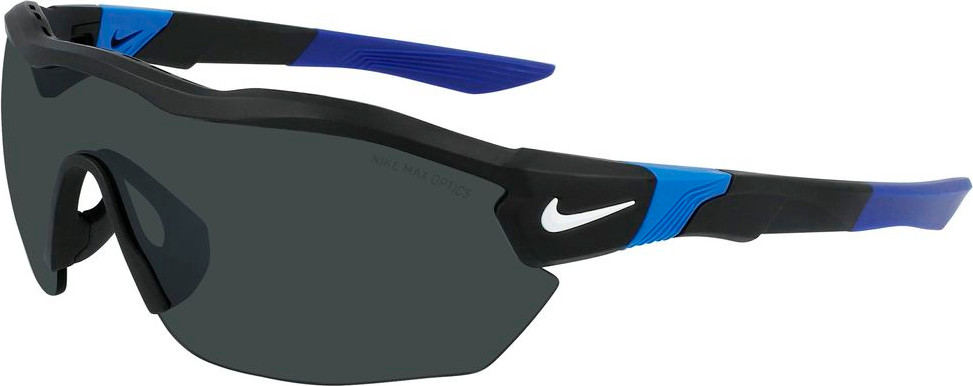 Sunglasses Nike