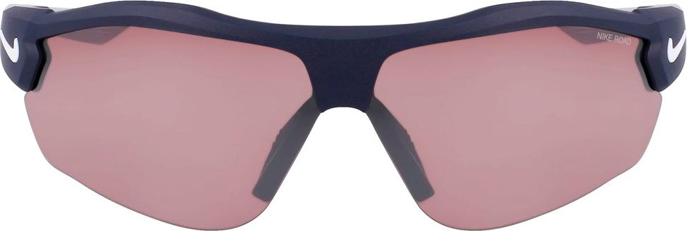 Nike Blue Injected Wayfarer quyosh ko'zoynaklari