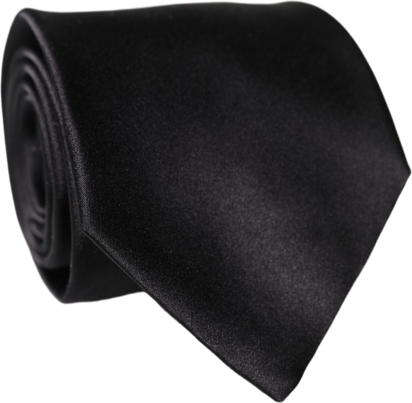 Necktie Dolce & Gabbana