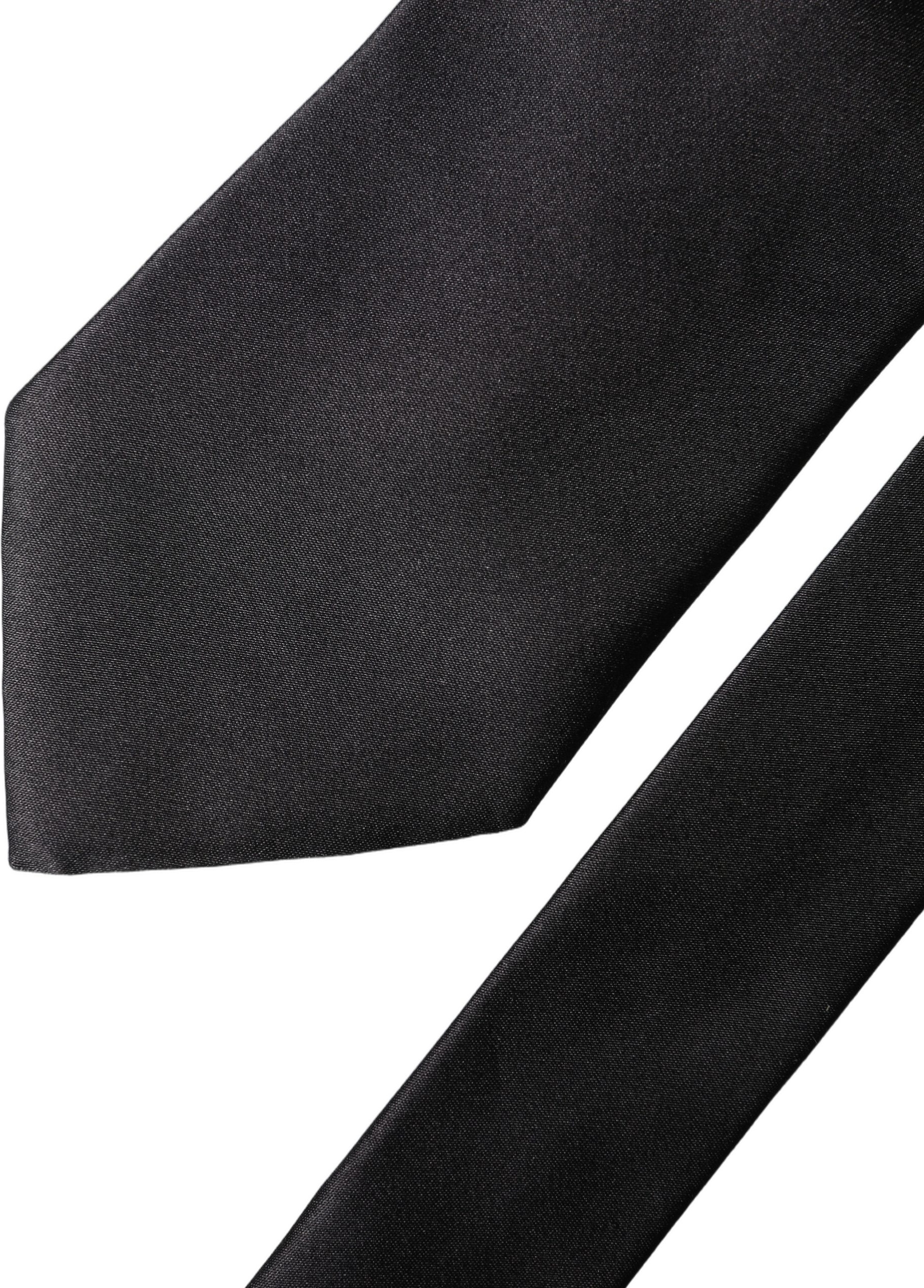 Necktie Dolce & Gabbana