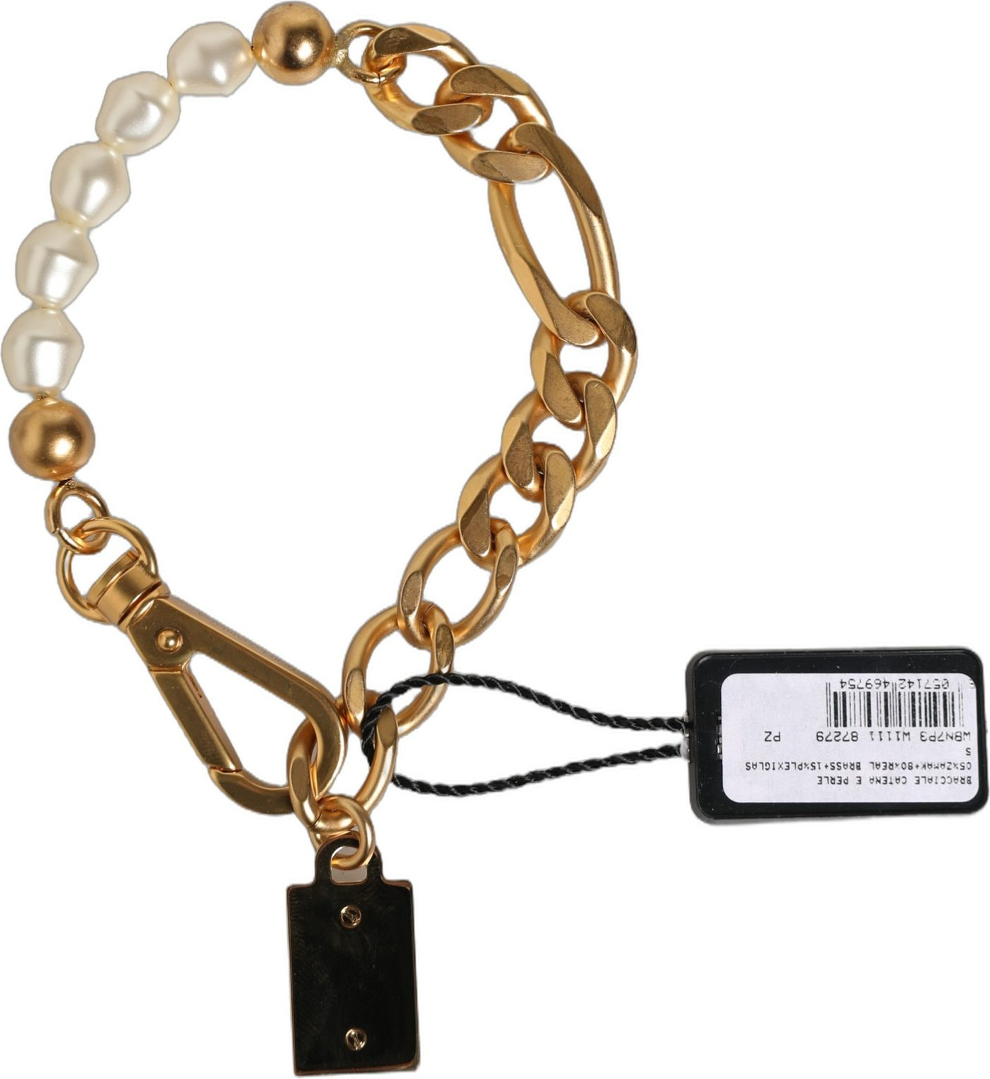 Schmuckarmband Dolce & Gabbana