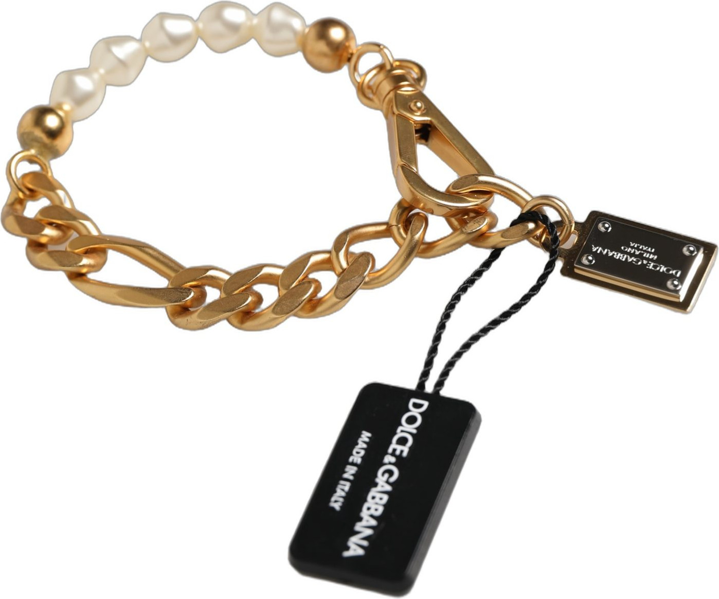 Schmuckarmband Dolce & Gabbana