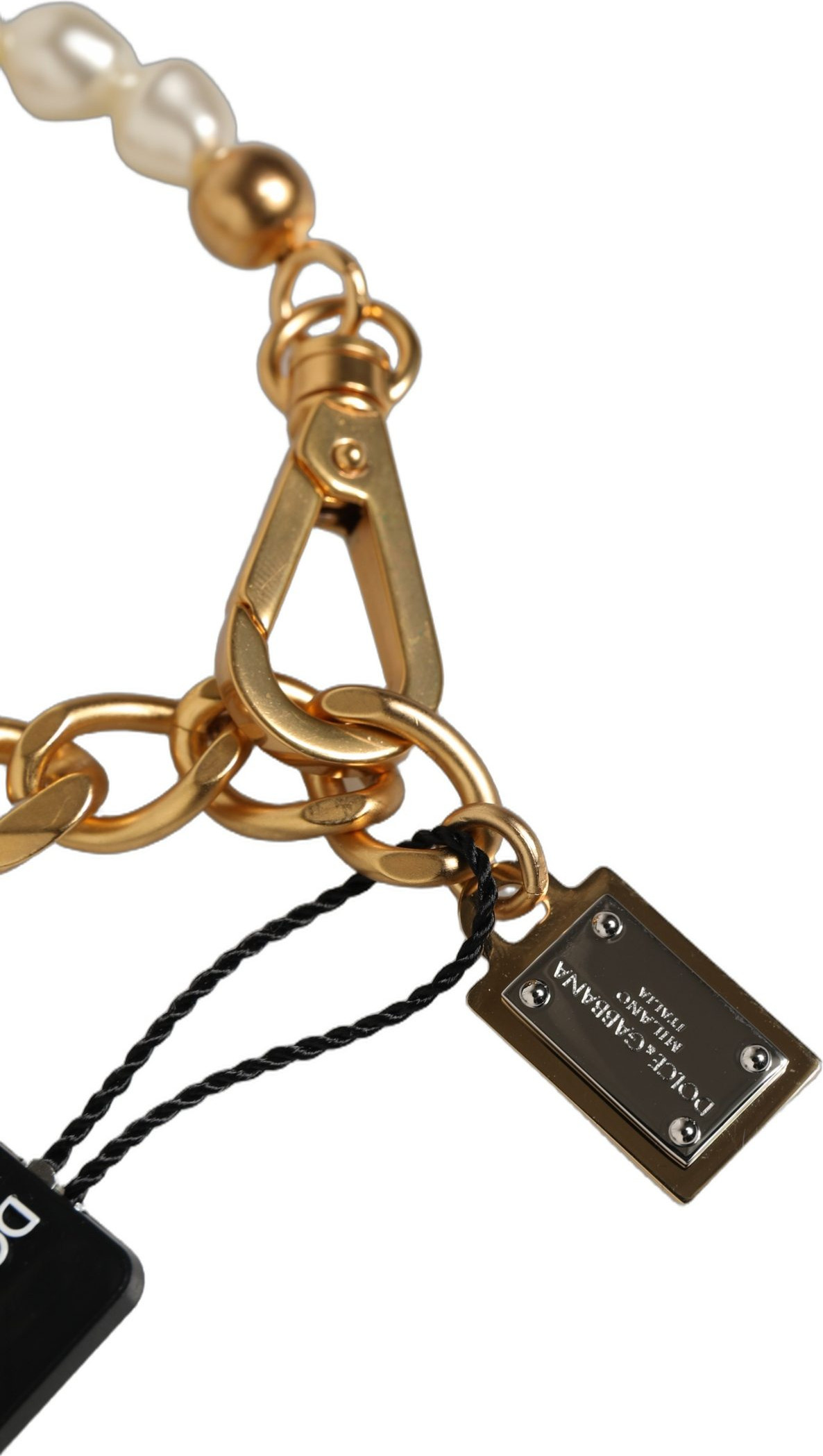 Schmuckarmband Dolce & Gabbana