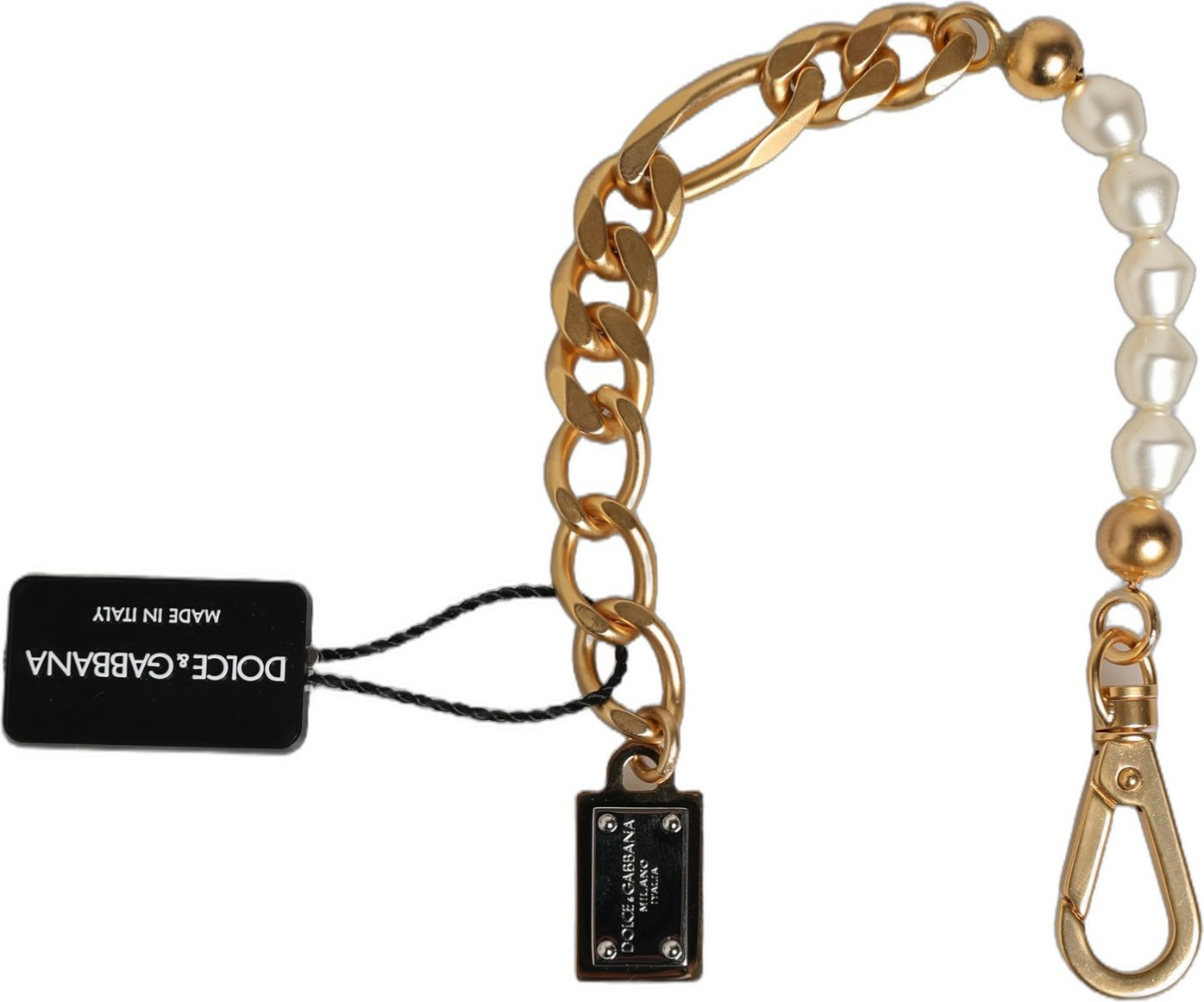 Schmuckarmband Dolce & Gabbana