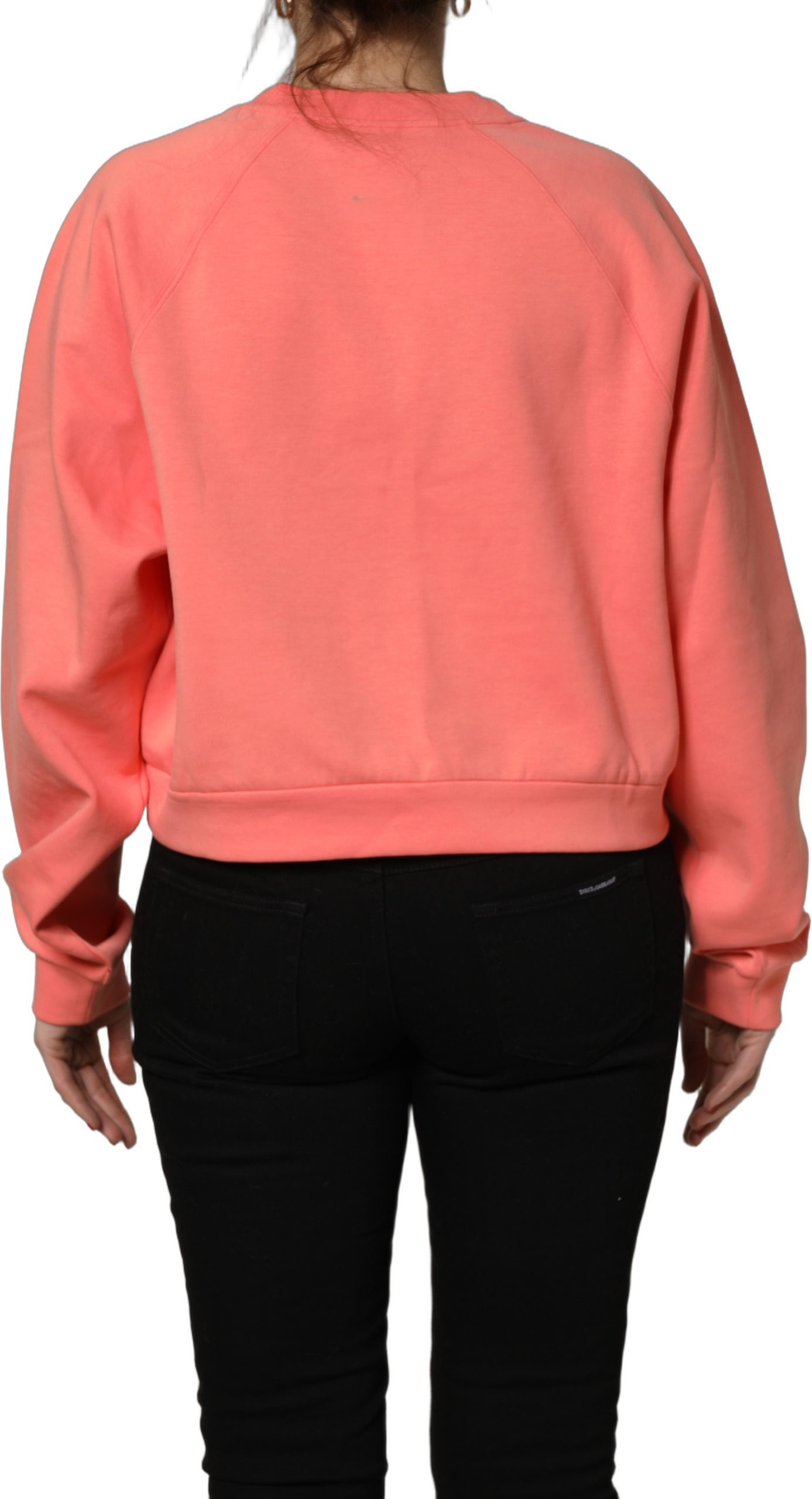 Sweatshirt von Dolce & Gabbana