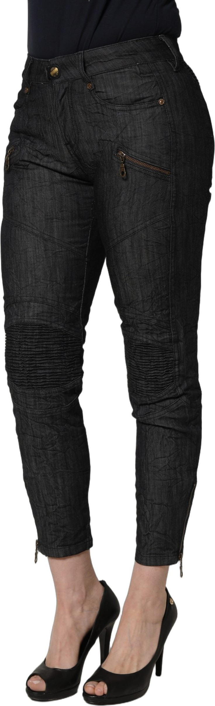 Jeans Plein Sud