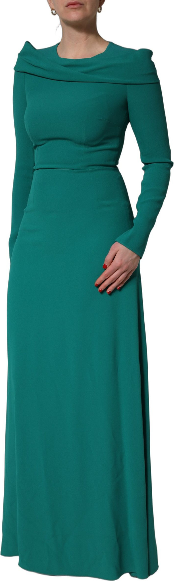 Abendkleid Dolce & Gabbana