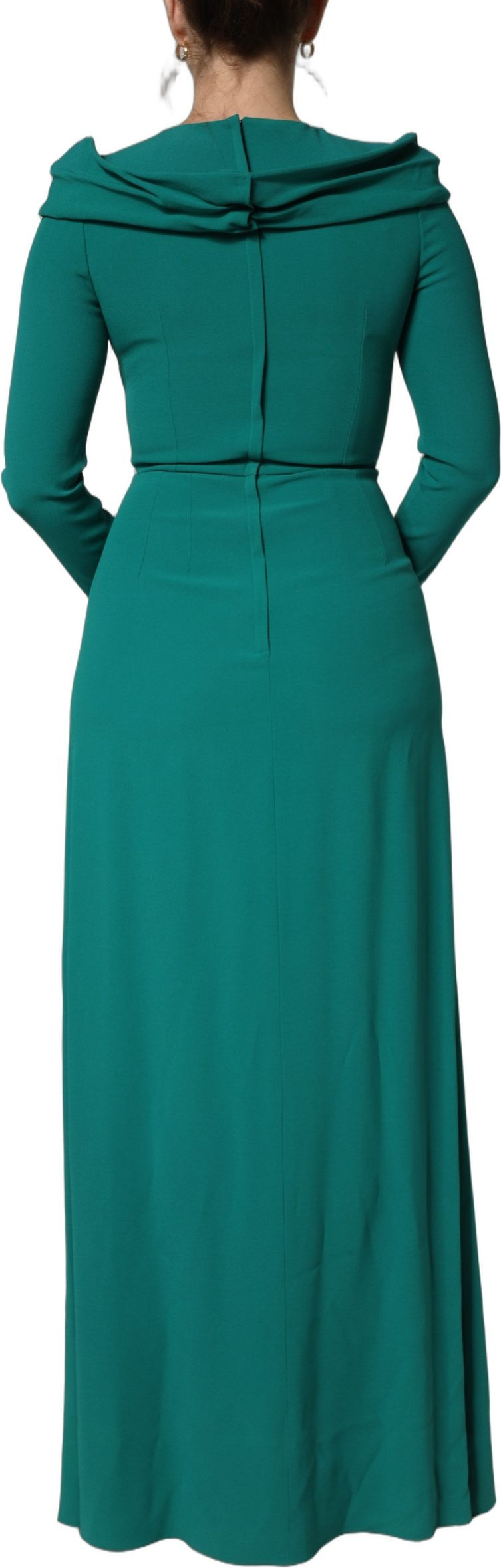 Abendkleid Dolce & Gabbana