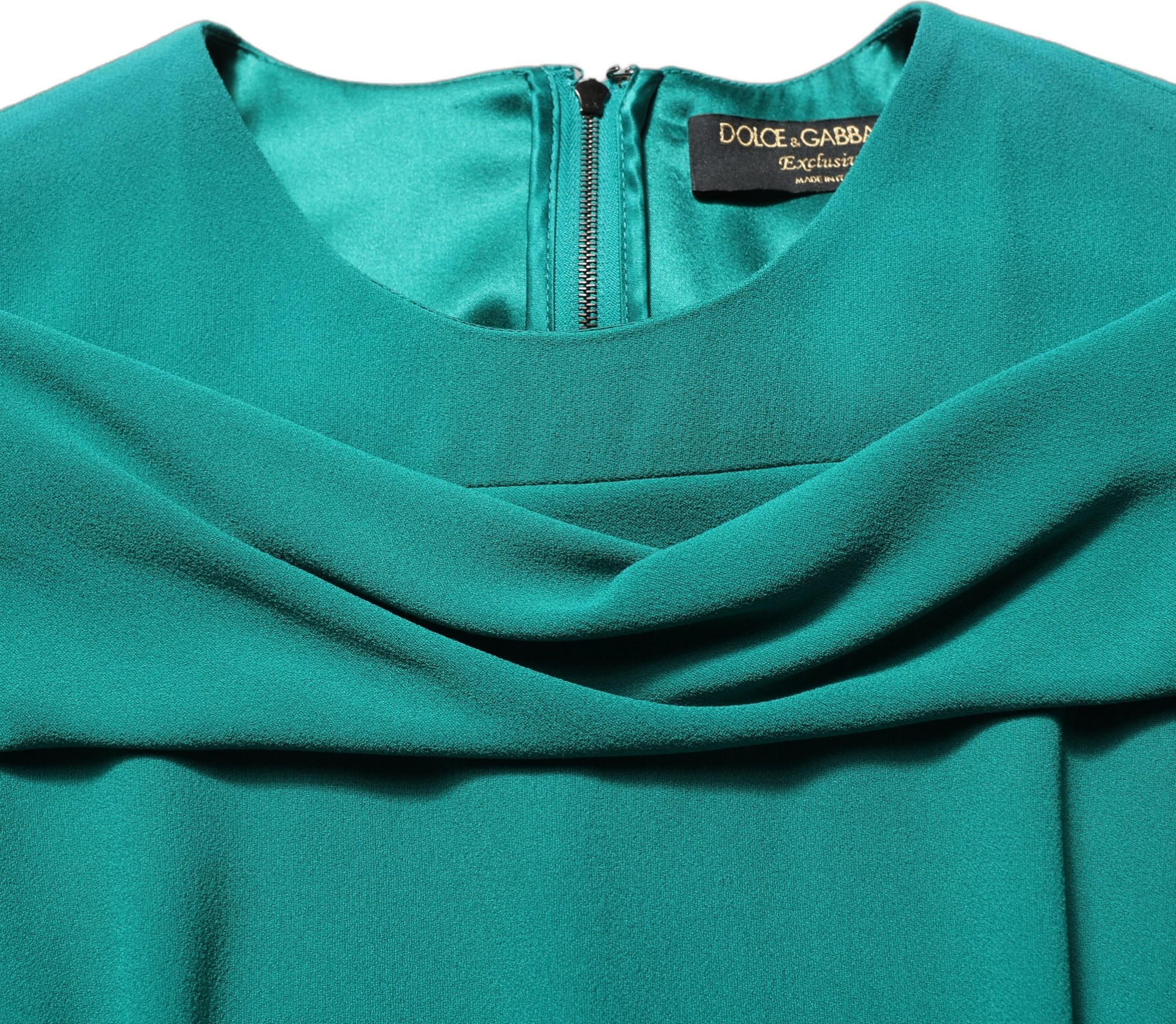 Abendkleid Dolce & Gabbana