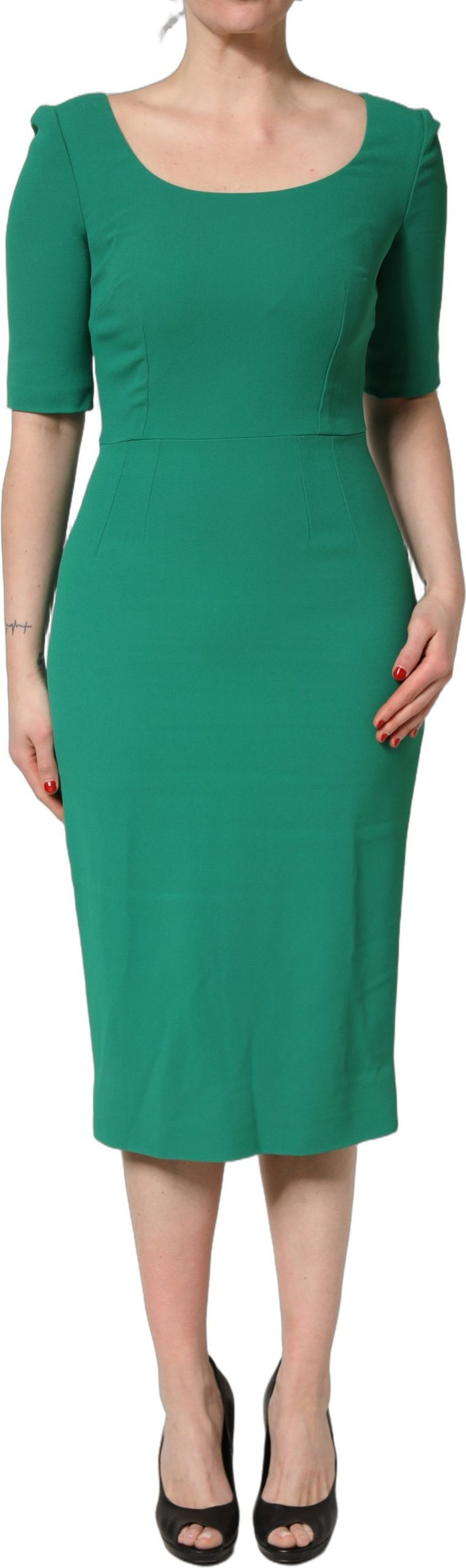 Dress Dolce & Gabbana
