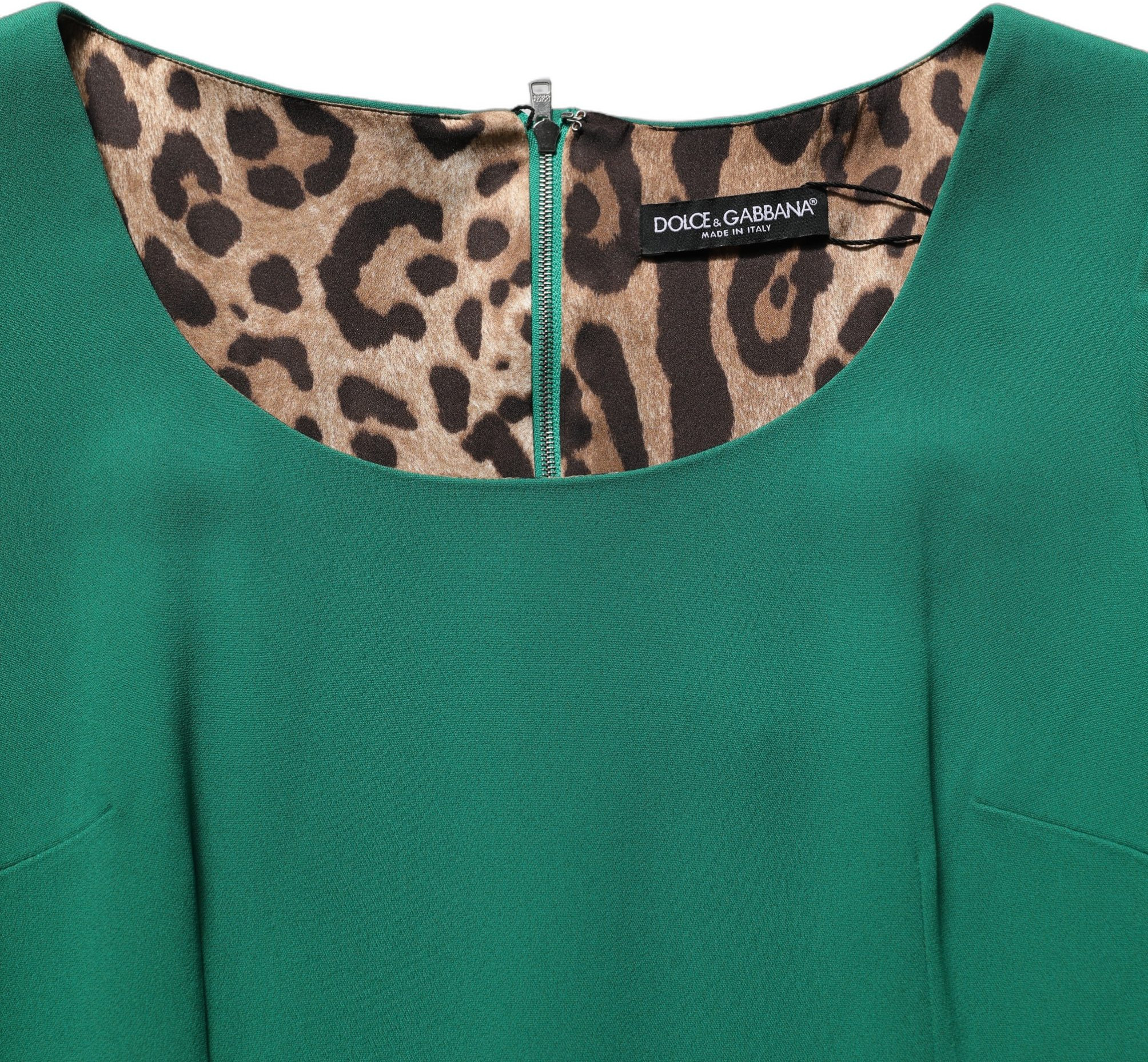 Kleid Dolce & Gabbana