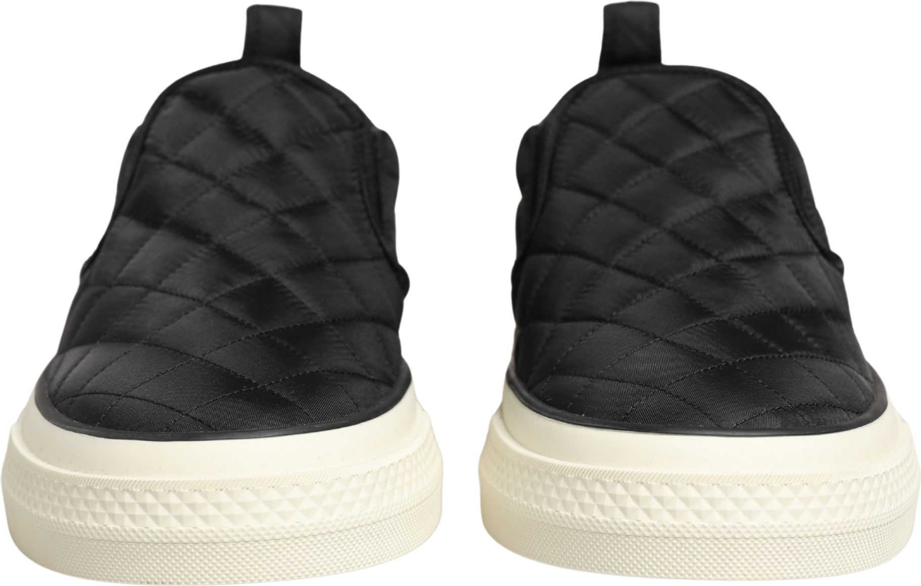 Low Top Sneakers Dolce & Gabbana