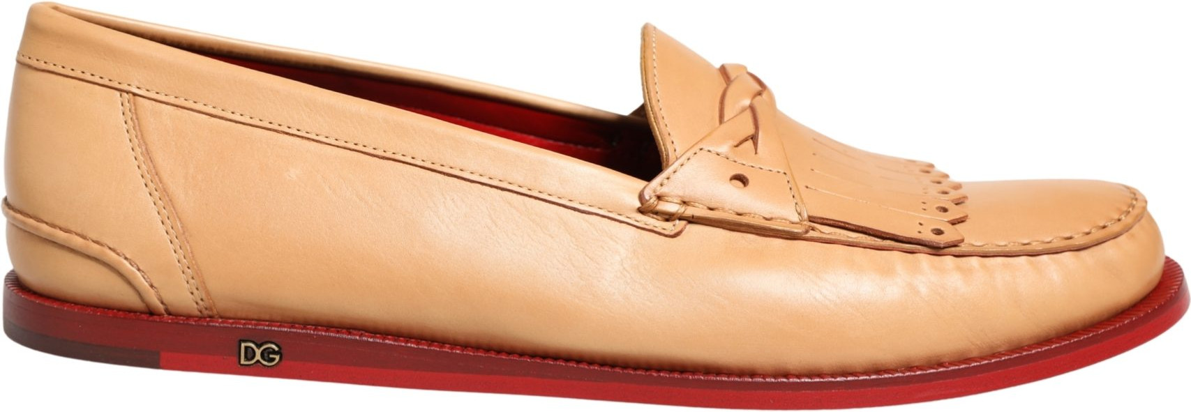 Loafer Dolce & Gabbana