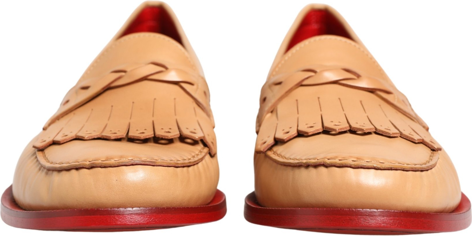 Loafers Dolce & Gabbana