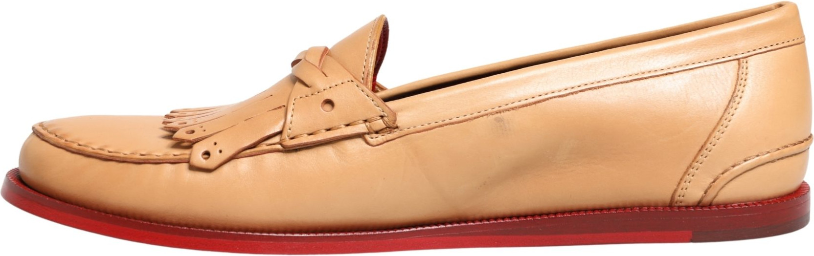 Loafers Dolce & Gabbana