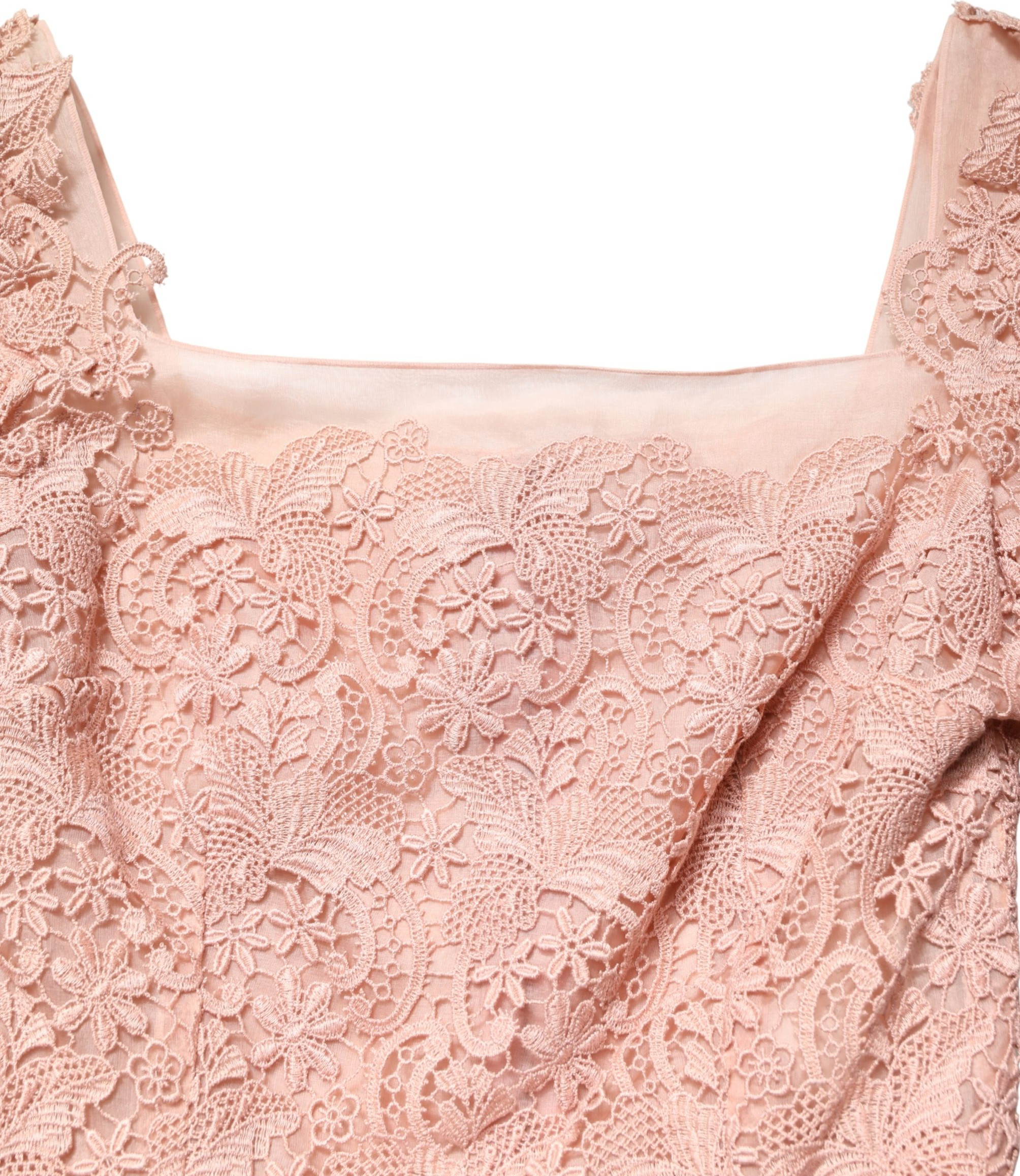 Kleid Dolce & Gabbana