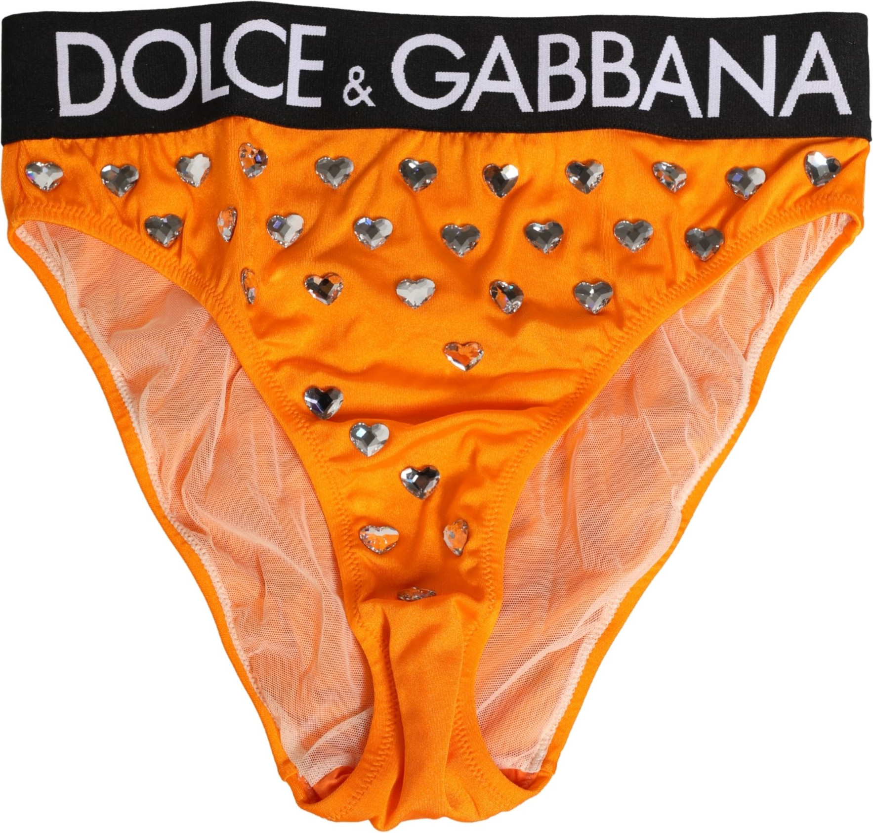 Brief Panty Underwear Dolce & Gabbana