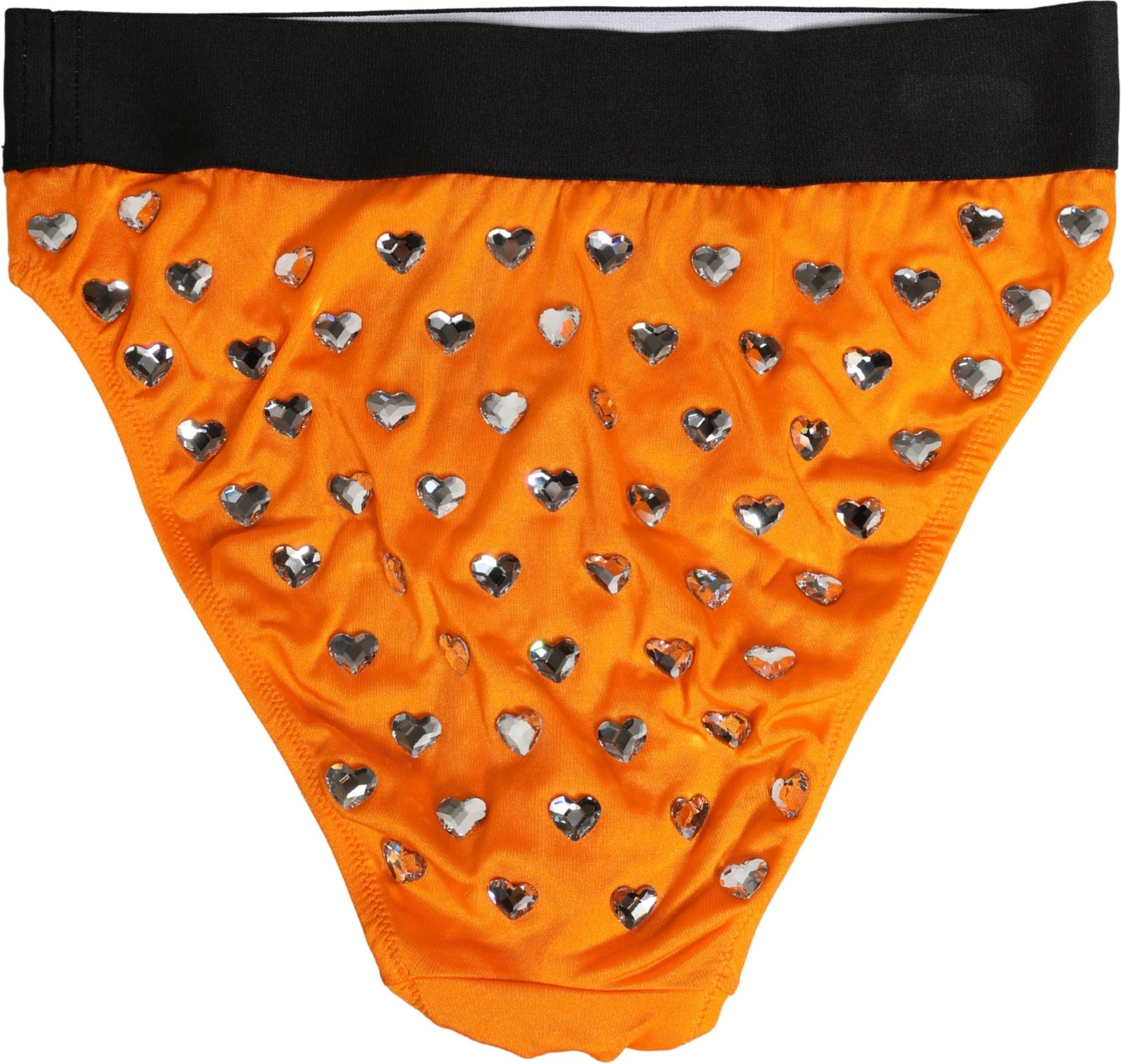 Brief Panty Underwear Dolce & Gabbana