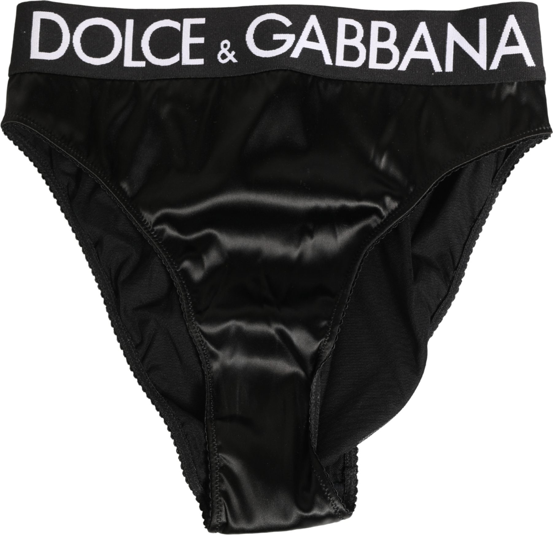 Brief panties Dolce & Gabbana