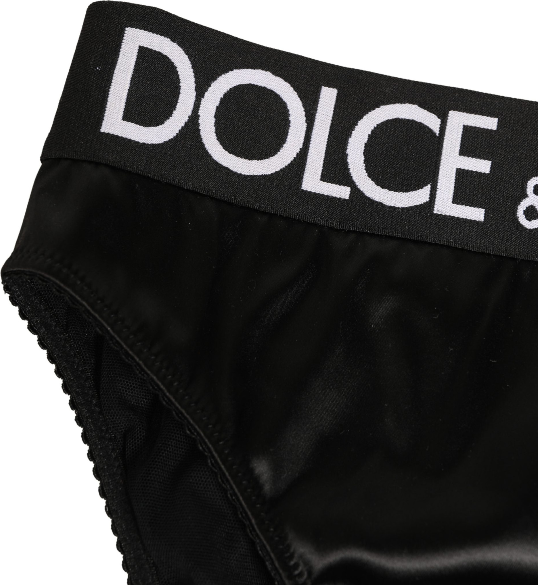 Brief panties Dolce & Gabbana