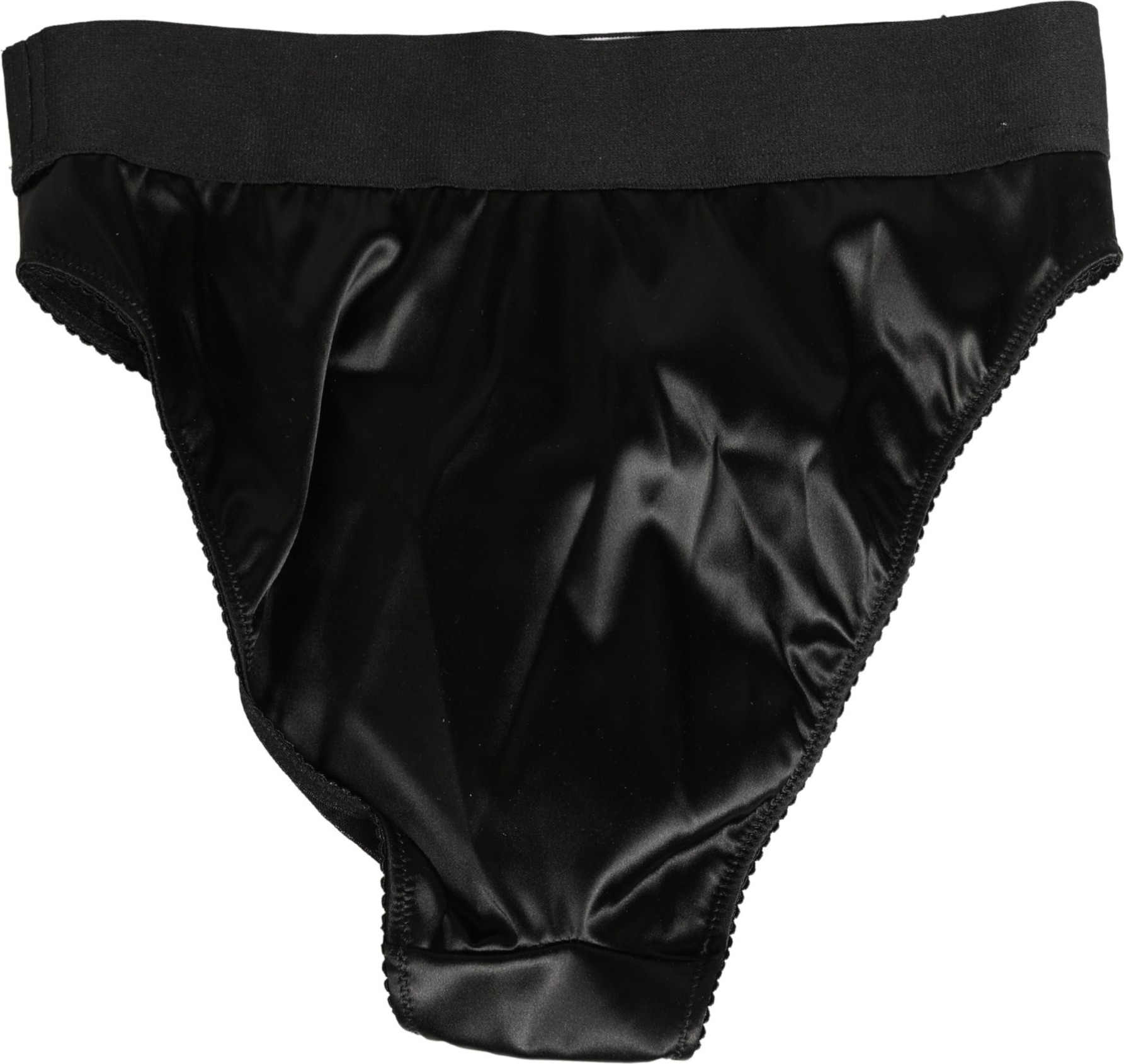 Brief panties Dolce & Gabbana