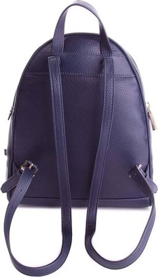 Backpack Michael Kors Rhea Zip