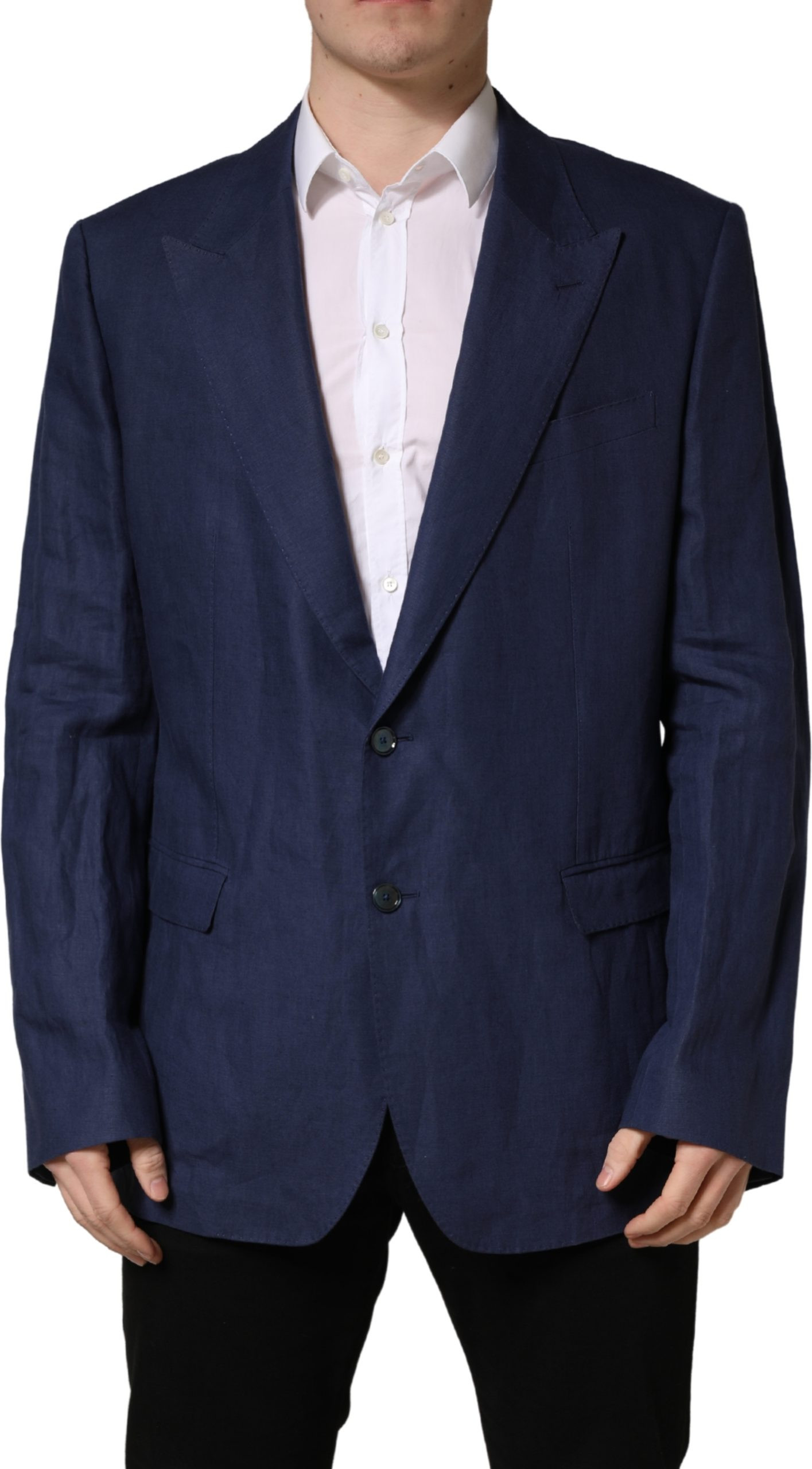 Suit Jacket Dolce & Gabbana