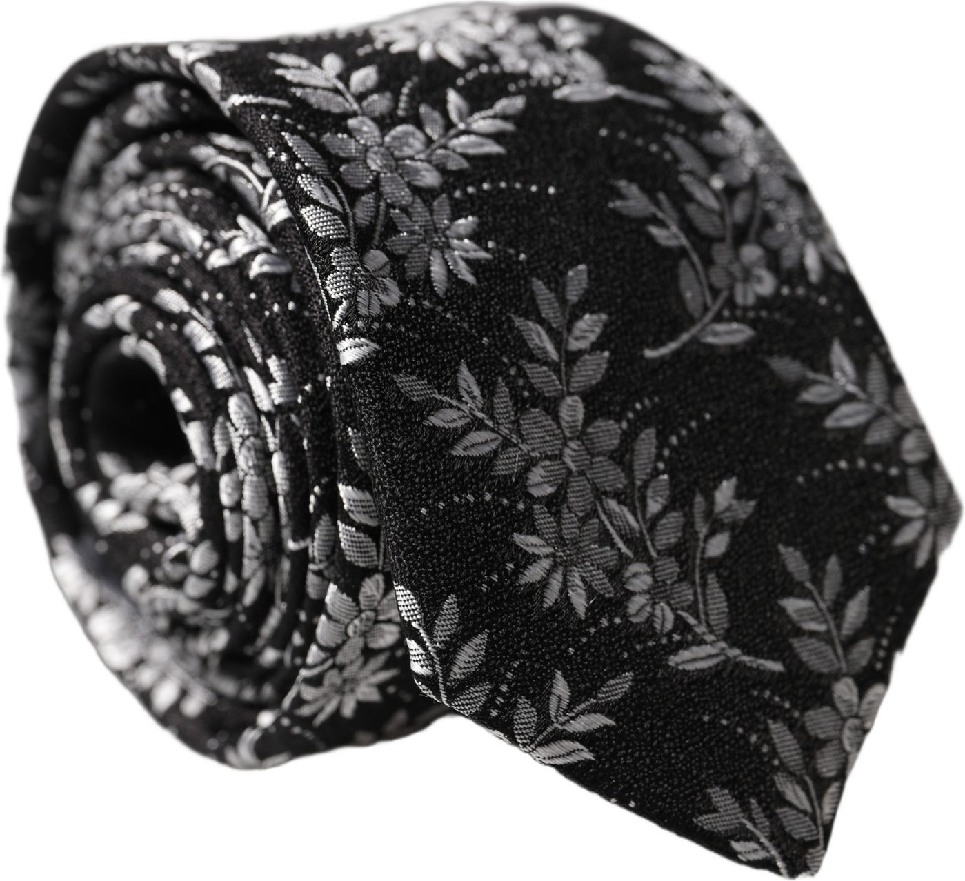 Галстук Dolce & Gabbana