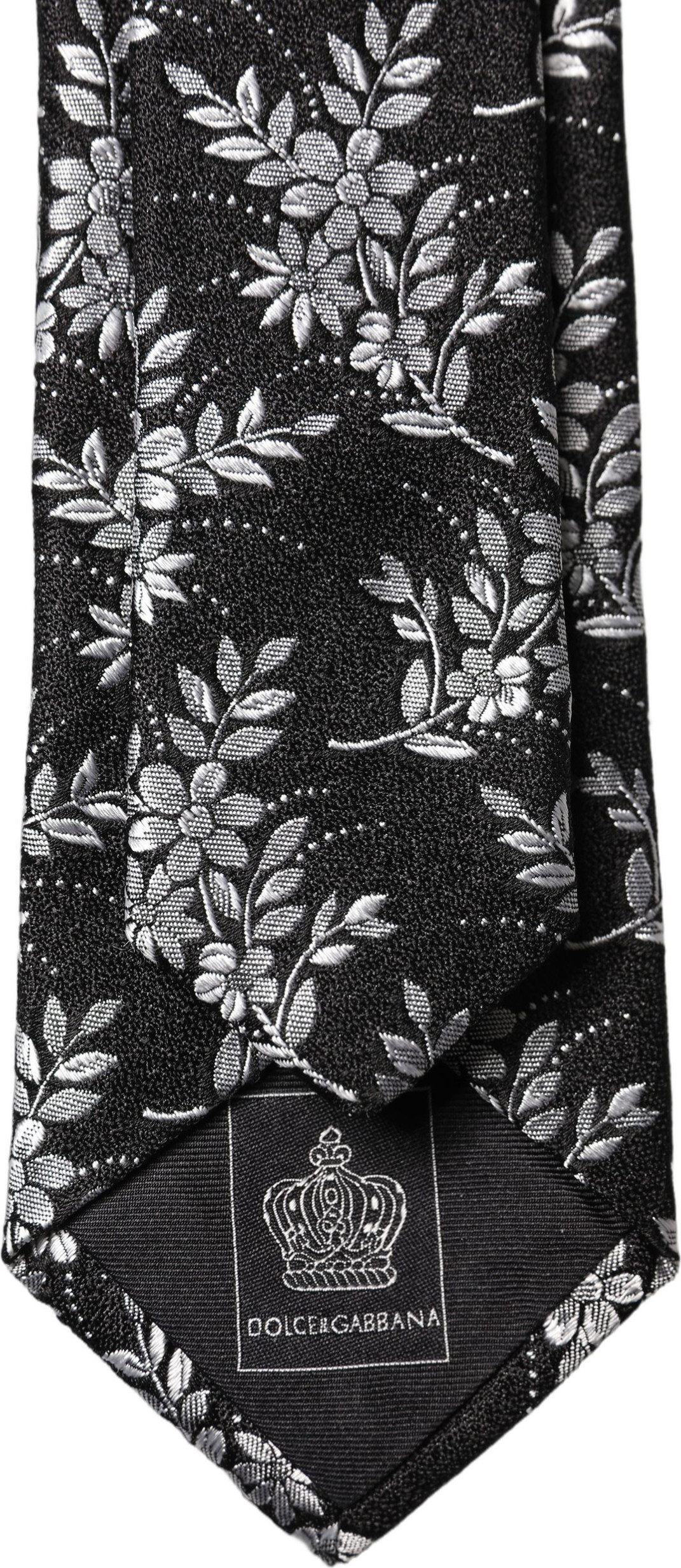 Галстук Dolce & Gabbana