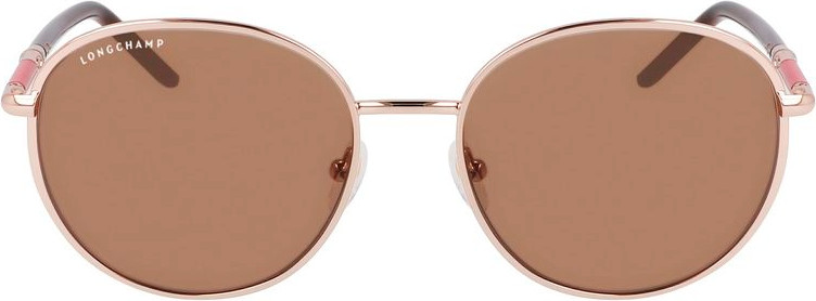 Солнцезащитные очки Metal Multicolor