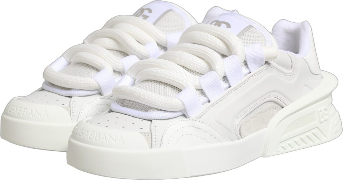 Schuhe Dolce & Gabbana