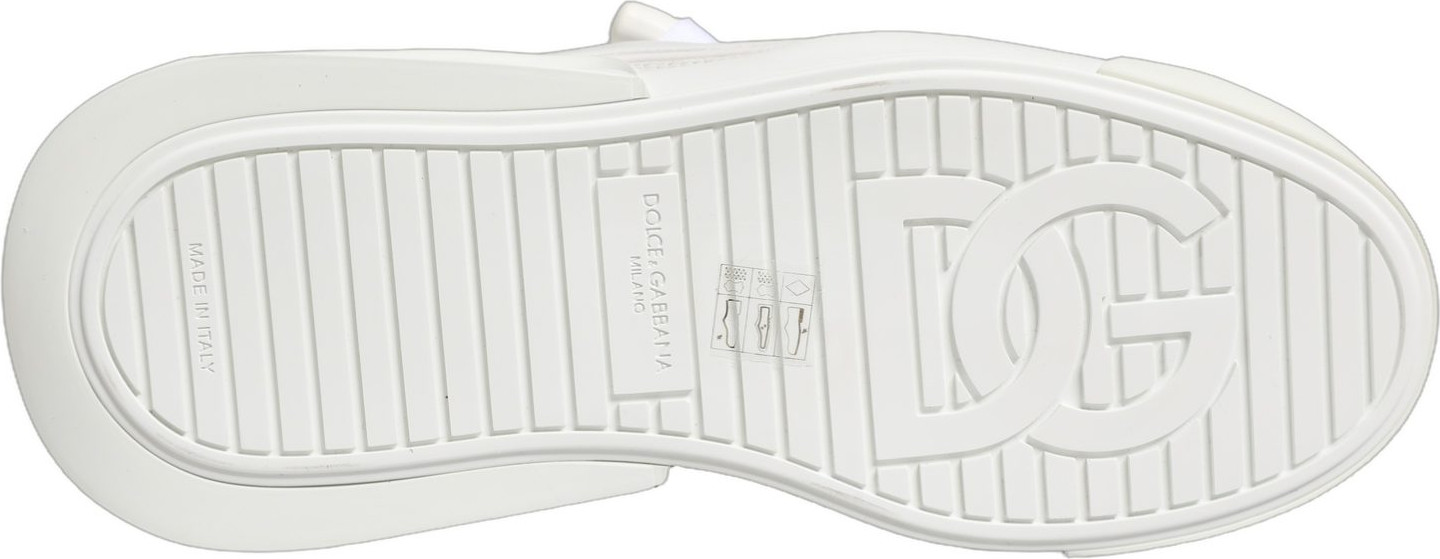 Schuhe Dolce & Gabbana