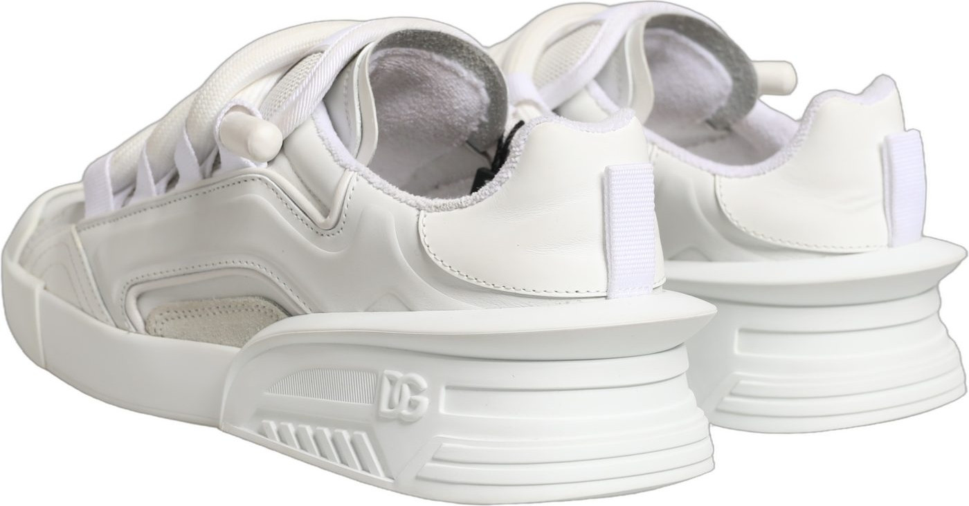 Shoes Dolce & Gabbana Low Top Sneakers
