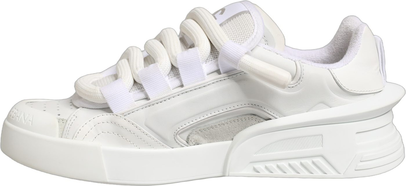 Shoes Dolce & Gabbana Low Top Sneakers