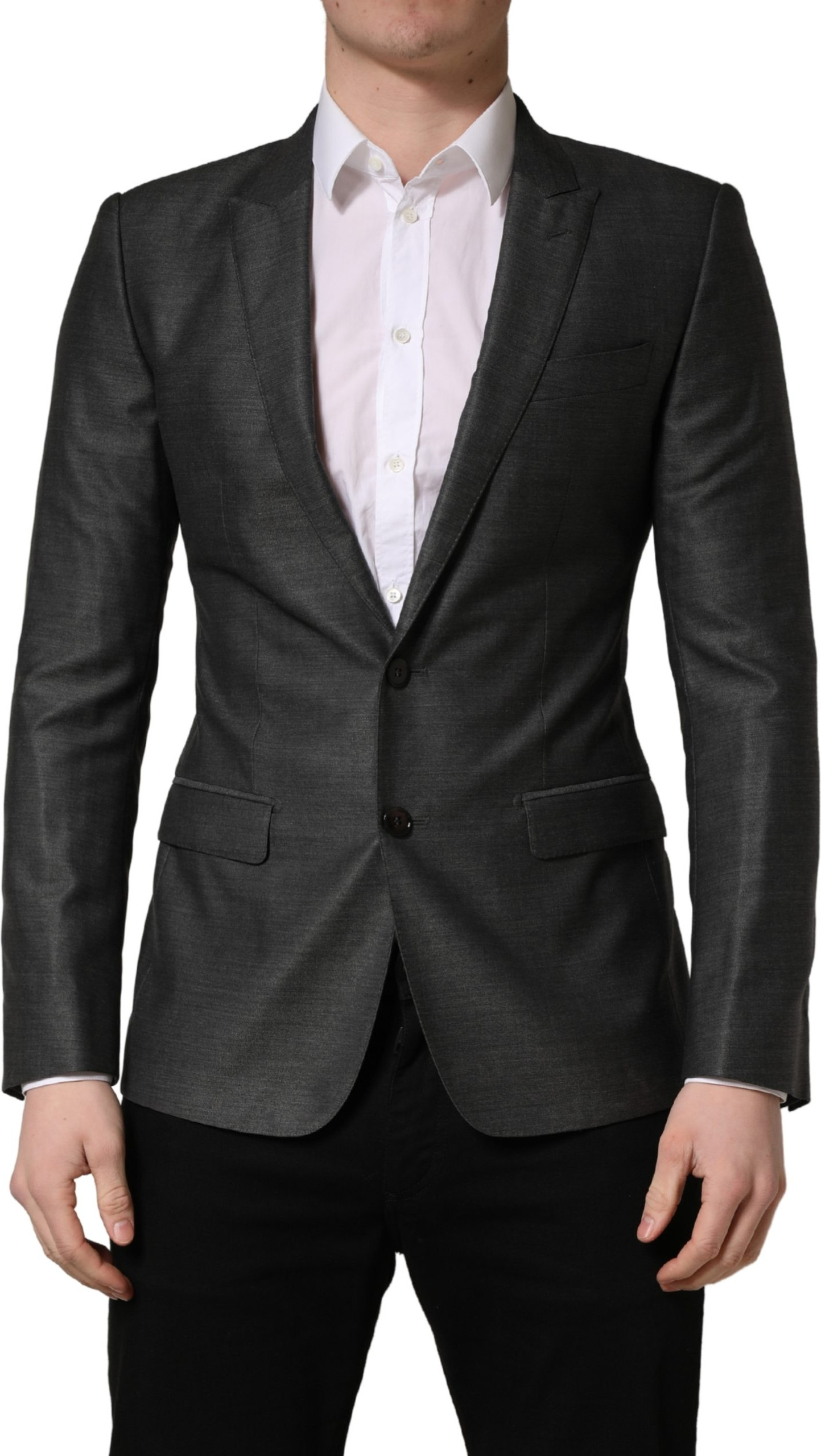 Blazer Jacket Dolce & Gabbana