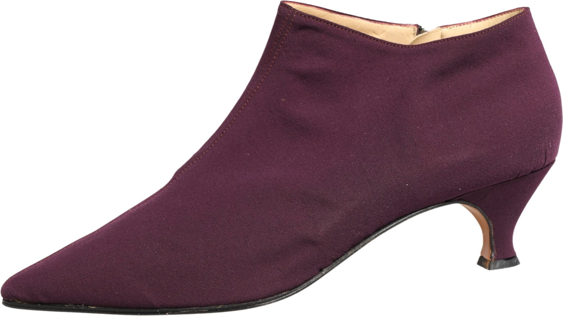 Stiefeletten von Dolce & Gabbana