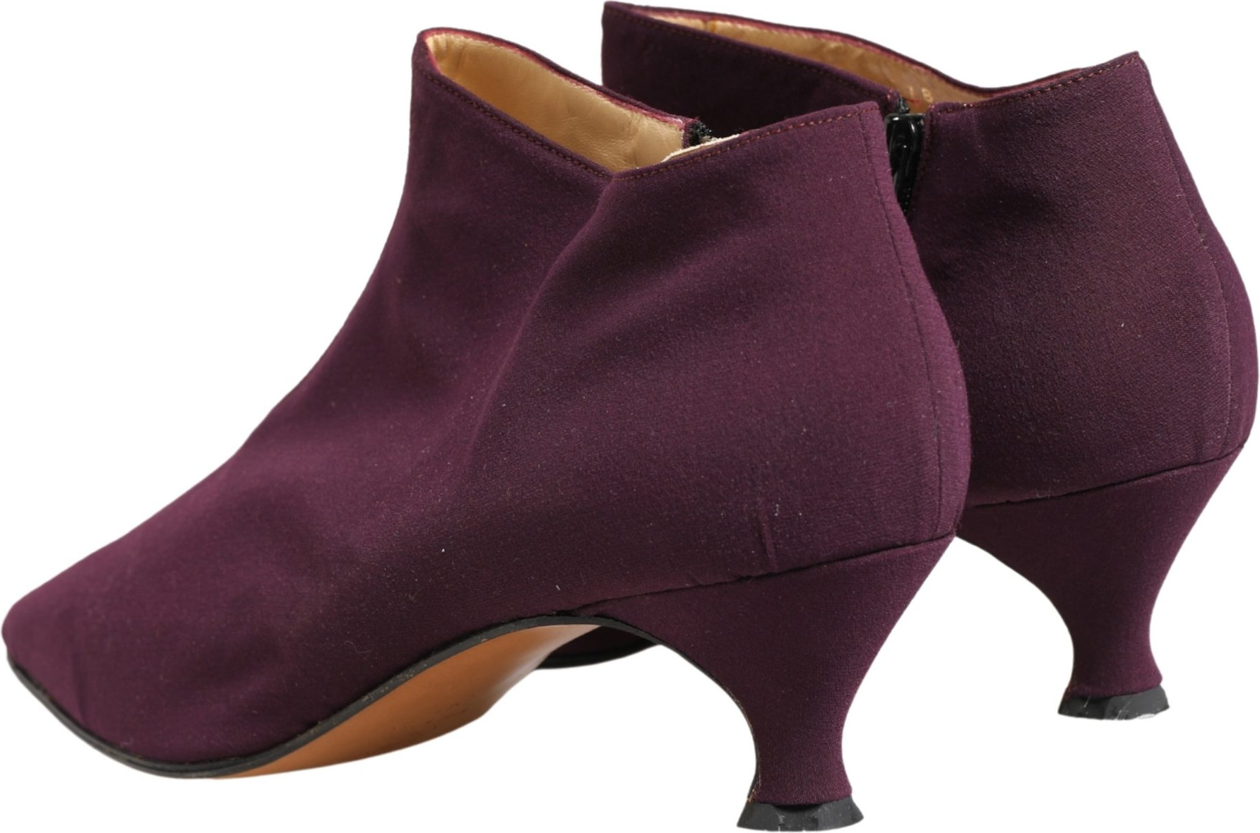 Ankle Boots Dolce & Gabbana
