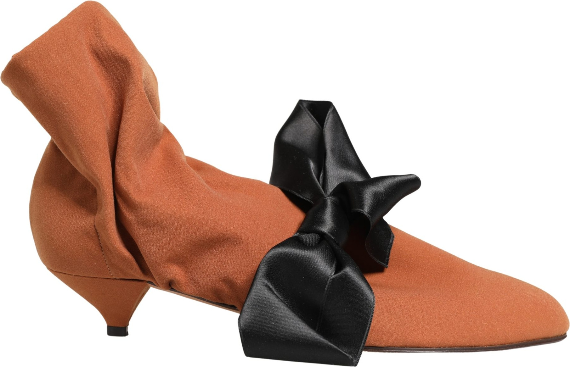 Ankle Boots von Dolce & Gabbana