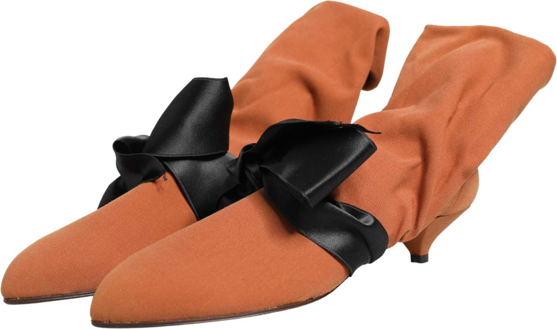 Ankle Boots von Dolce & Gabbana