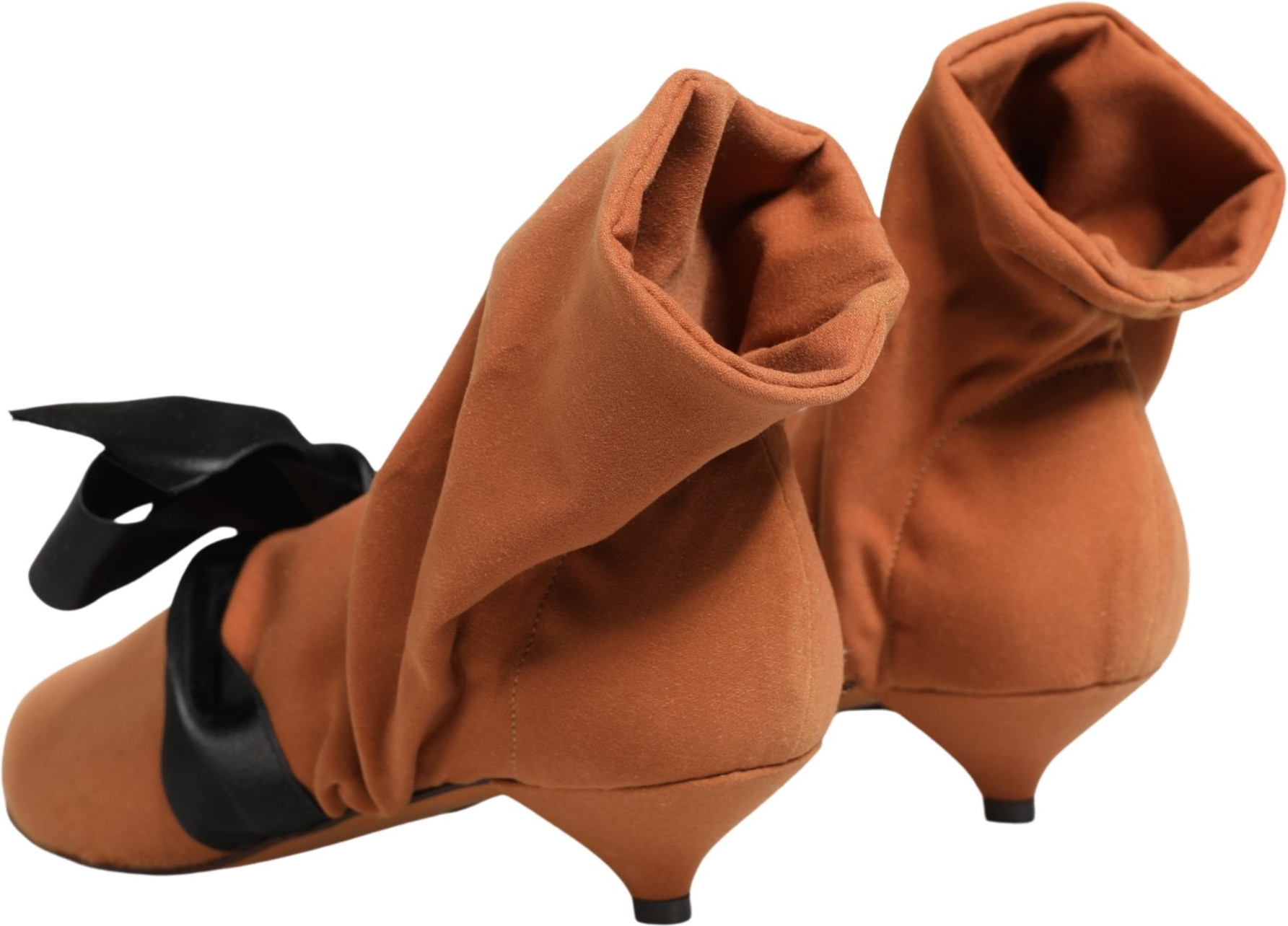 Ankle Boots von Dolce & Gabbana