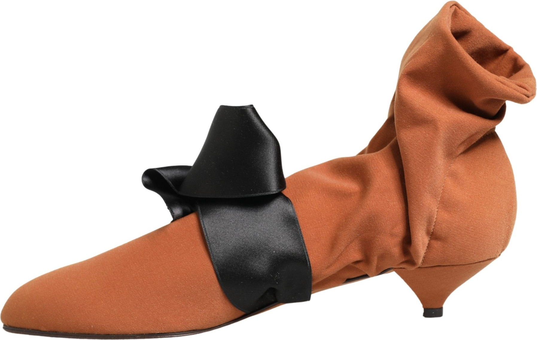 Ankle Boots von Dolce & Gabbana