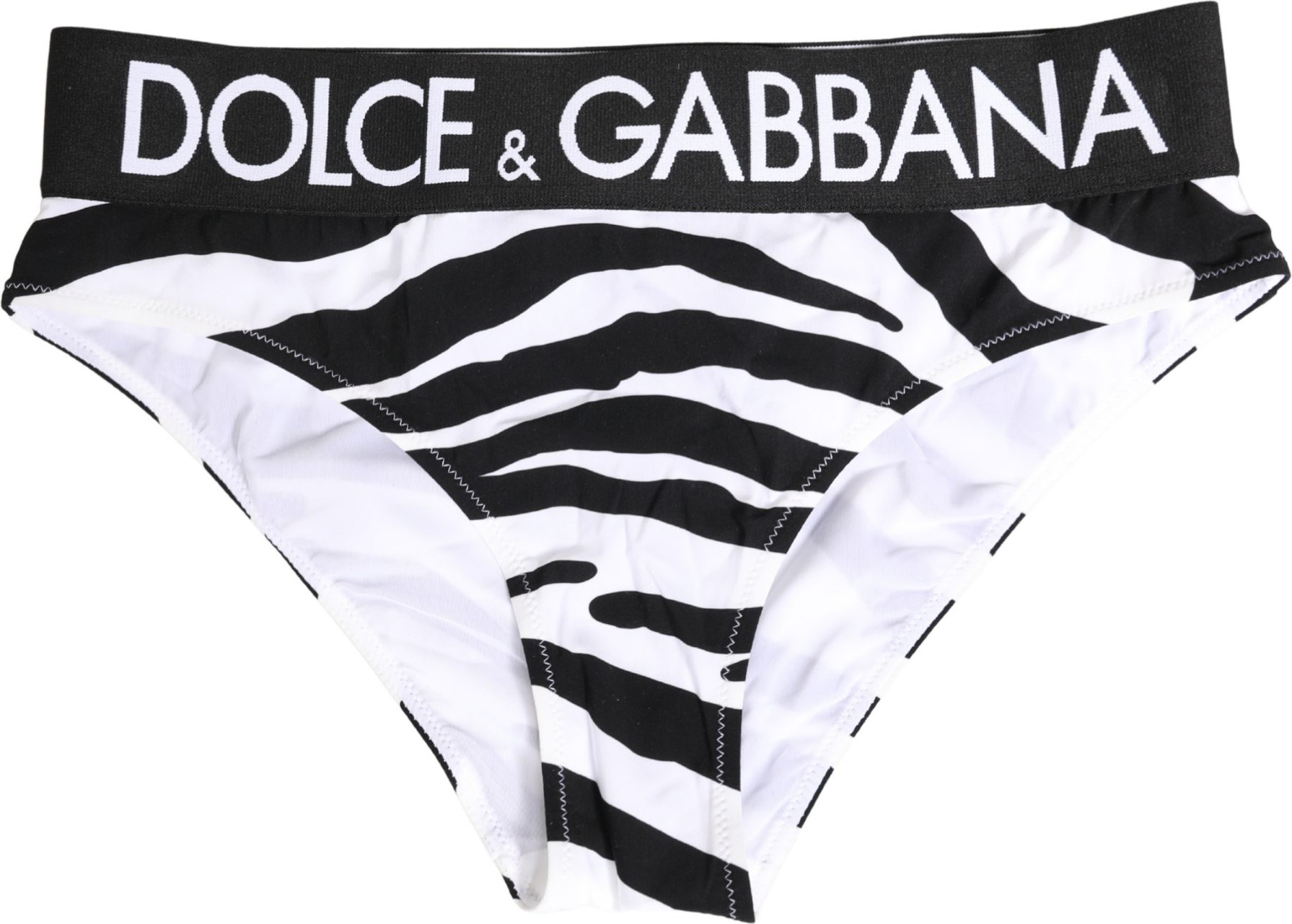 Brief Panty Dolce & Gabbana
