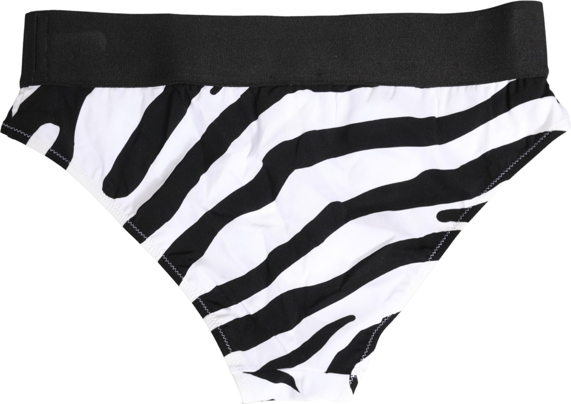 Brief Panty Dolce & Gabbana