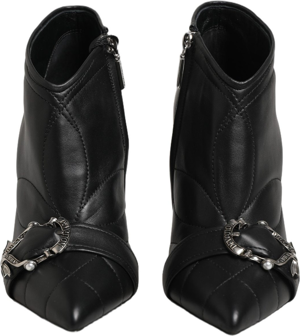 Stiefel von Dolce & Gabbana